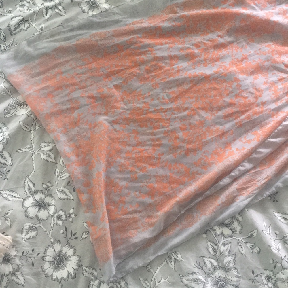 Scarf - Picture 4 of 4